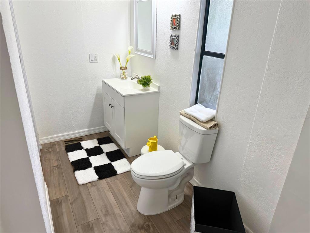 4804 Rustic Court East Lakeland, FL 33810 - Photo 14 of 25