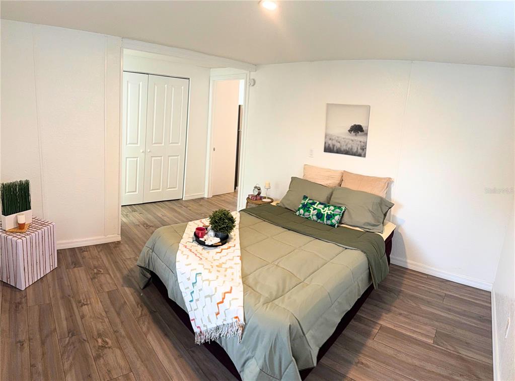 4804 Rustic Court East Lakeland, FL 33810 - Photo 15 of 25