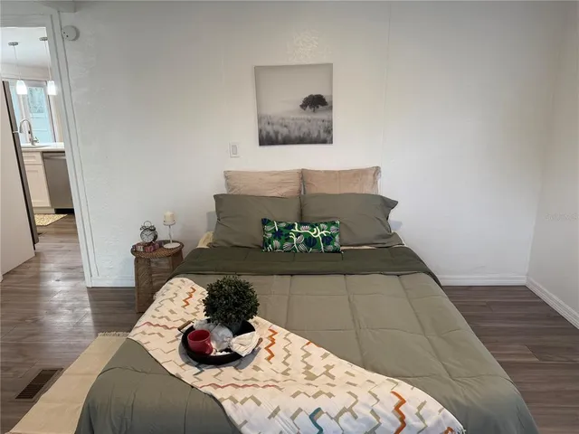 $209,000 | 4804 Rustic Court East, Lakeland, FL 33810