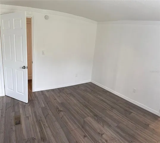 $209,000 | 4804 Rustic Court East, Lakeland, FL 33810