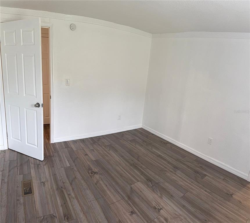 4804 Rustic Court East Lakeland, FL 33810 - Photo 17 of 25