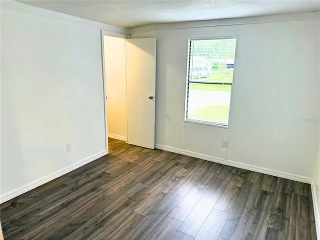 $209,000 | 4804 Rustic Court East, Lakeland, FL 33810