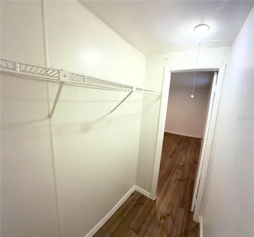 $209,000 | 4804 Rustic Court East, Lakeland, FL 33810