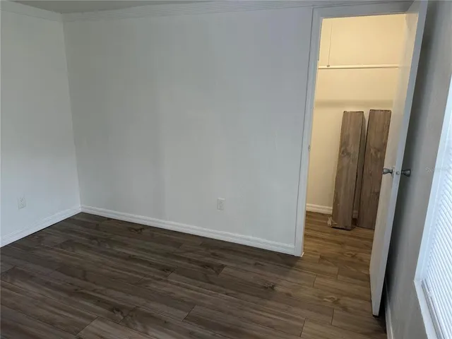 $209,000 | 4804 Rustic Court East, Lakeland, FL 33810