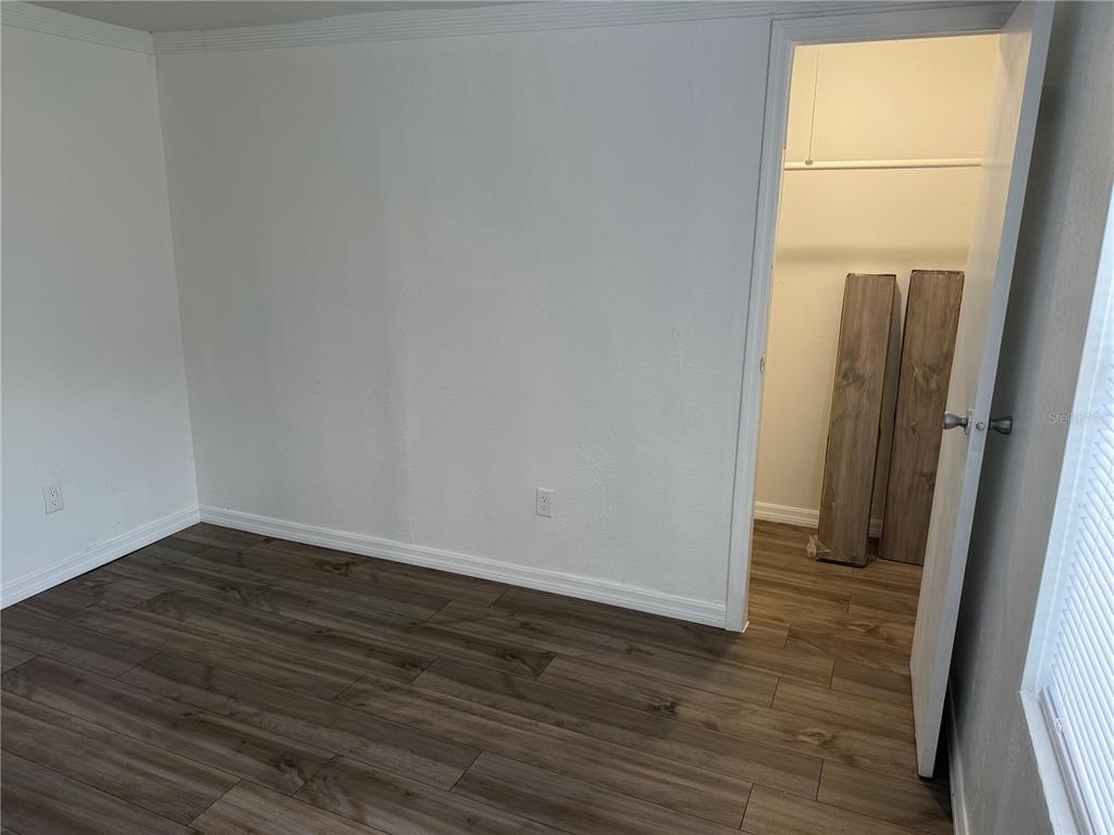 4804 Rustic Court East Lakeland, FL 33810 - Photo 20 of 25