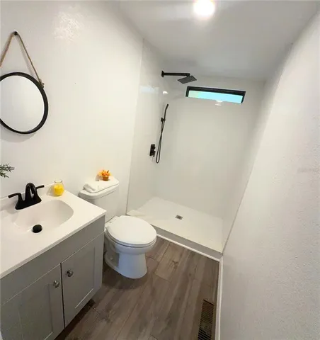 $209,000 | 4804 Rustic Court East, Lakeland, FL 33810