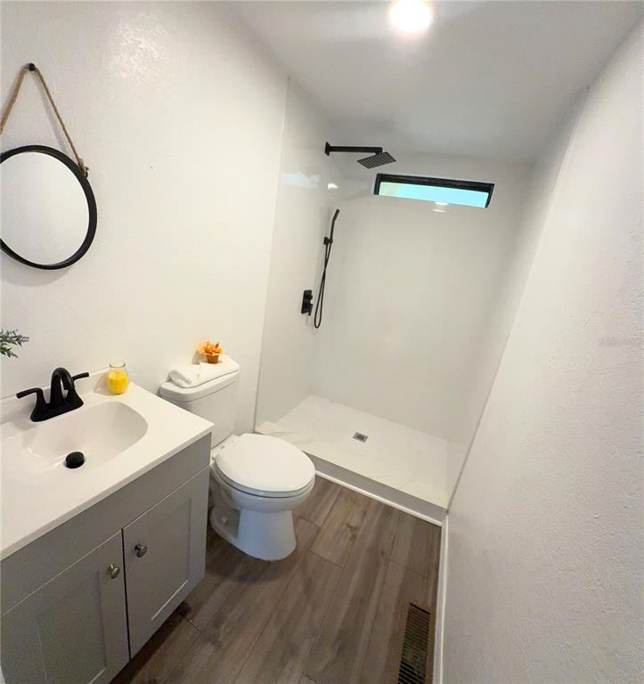 4804 Rustic Court East Lakeland, FL 33810 - Photo 21 of 25