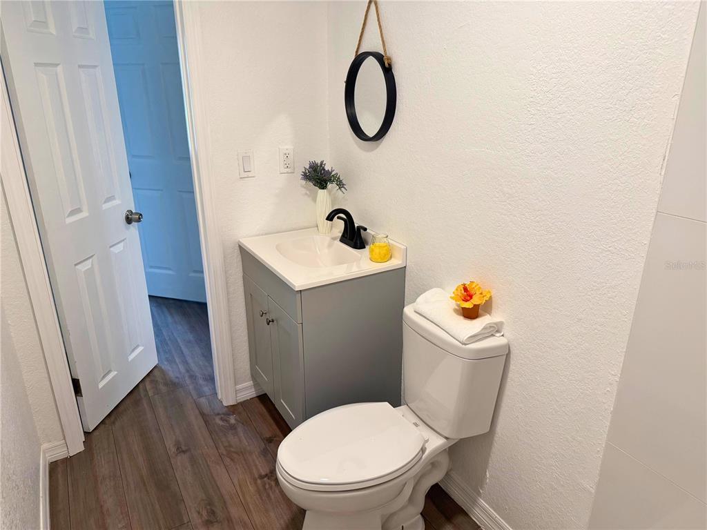 4804 Rustic Court East Lakeland, FL 33810 - Photo 23 of 25