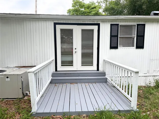 $209,000 | 4804 Rustic Court East, Lakeland, FL 33810