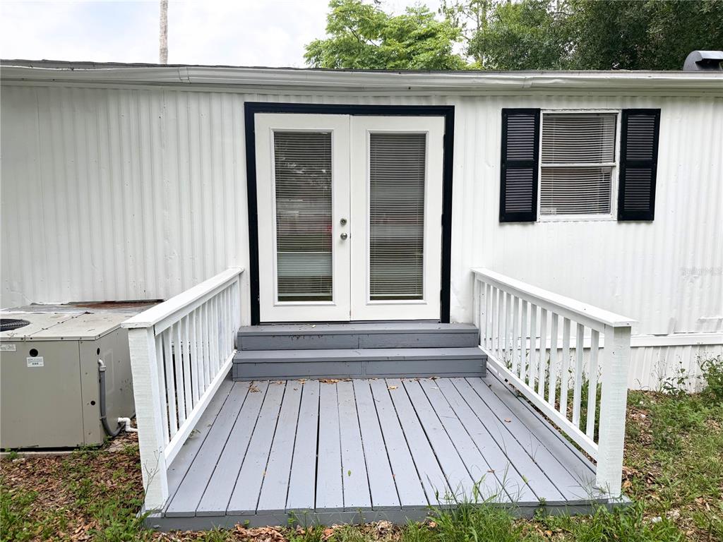 4804 Rustic Court East Lakeland, FL 33810 - Photo 24 of 25