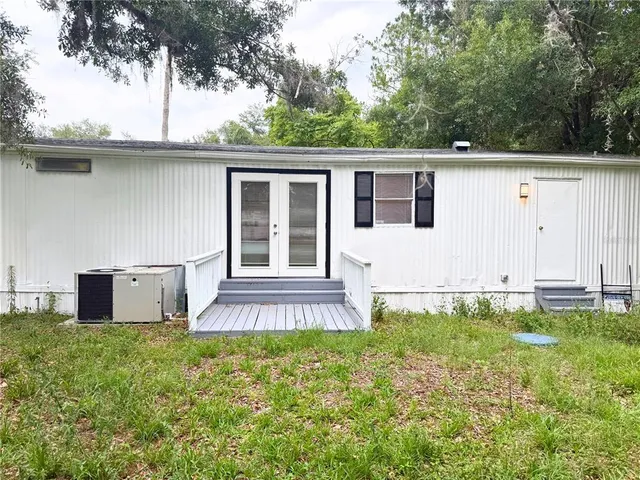 $209,000 | 4804 Rustic Court East, Lakeland, FL 33810