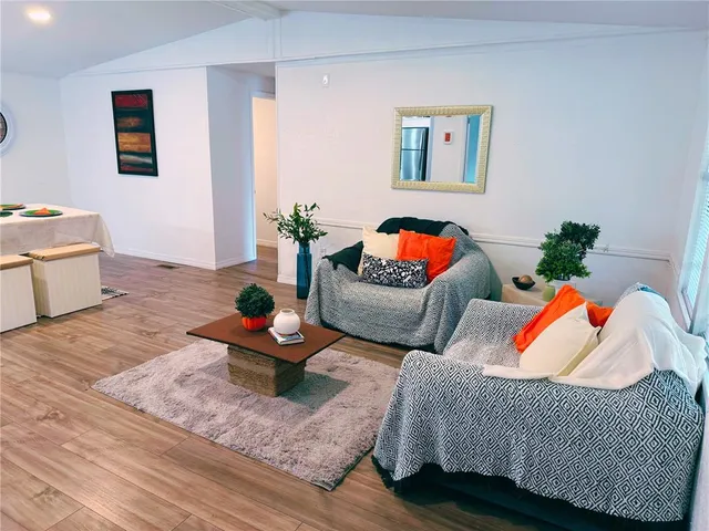 $209,000 | 4804 Rustic Court East, Lakeland, FL 33810