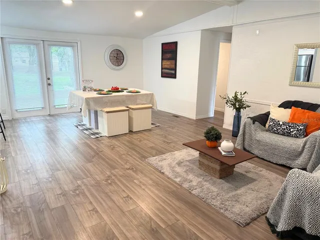 $209,000 | 4804 Rustic Court East, Lakeland, FL 33810