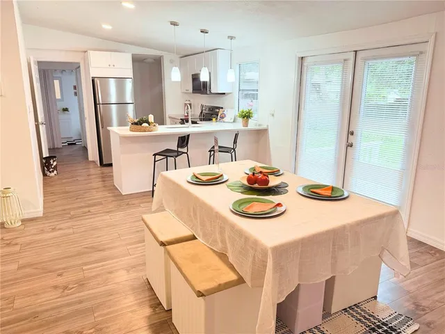 $209,000 | 4804 Rustic Court East, Lakeland, FL 33810