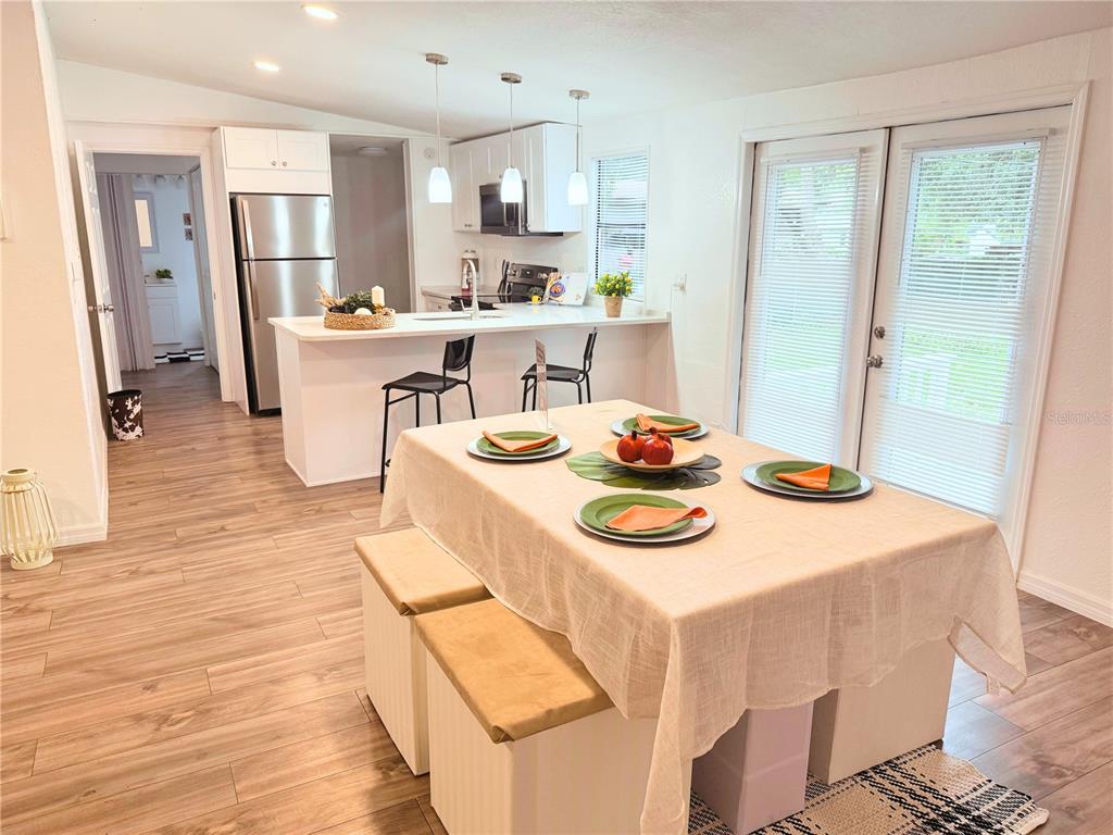 4804 Rustic Court East Lakeland, FL 33810 - Photo 5 of 25