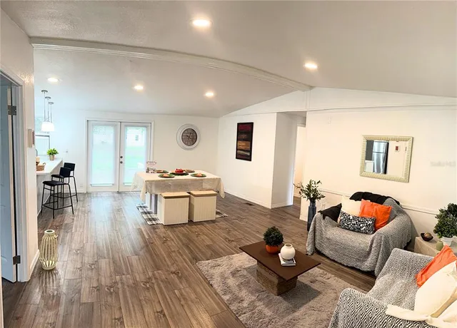 $209,000 | 4804 Rustic Court East, Lakeland, FL 33810