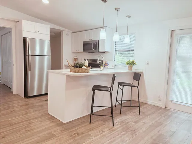 $209,000 | 4804 Rustic Court East, Lakeland, FL 33810