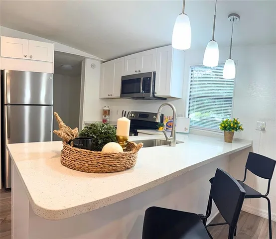 $209,000 | 4804 Rustic Court East, Lakeland, FL 33810