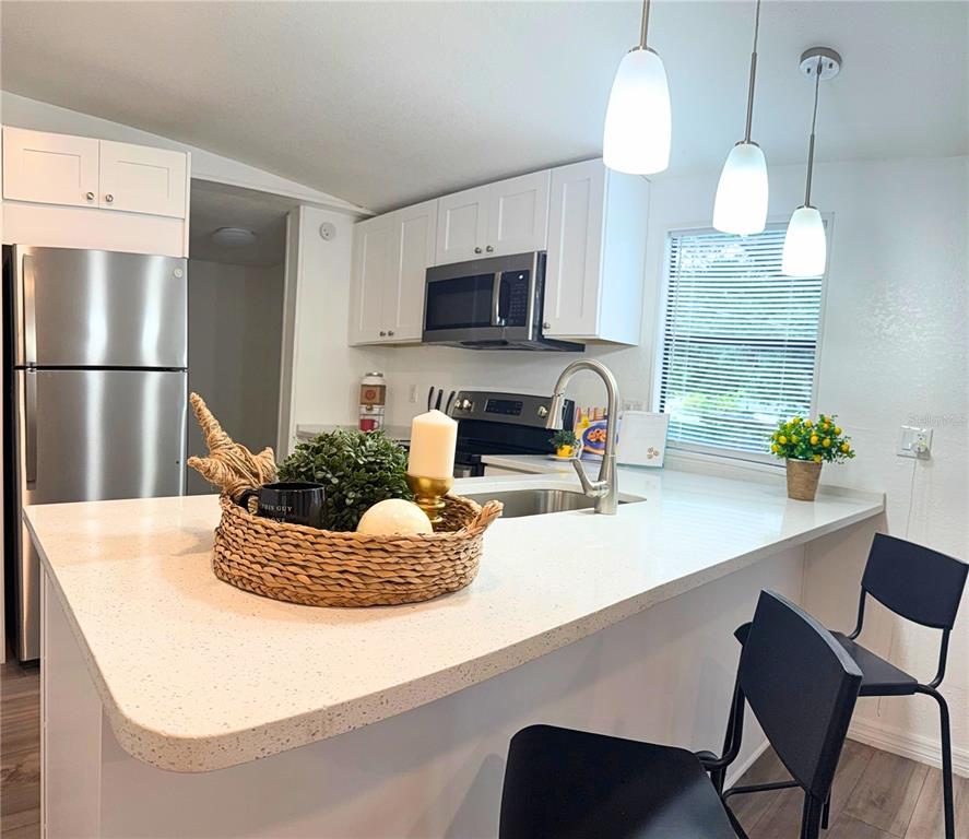 4804 Rustic Court East Lakeland, FL 33810 - Photo 8 of 25