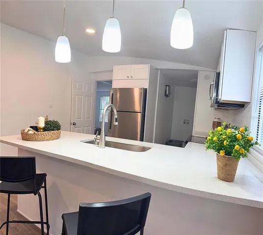 $209,000 | 4804 Rustic Court East, Lakeland, FL 33810