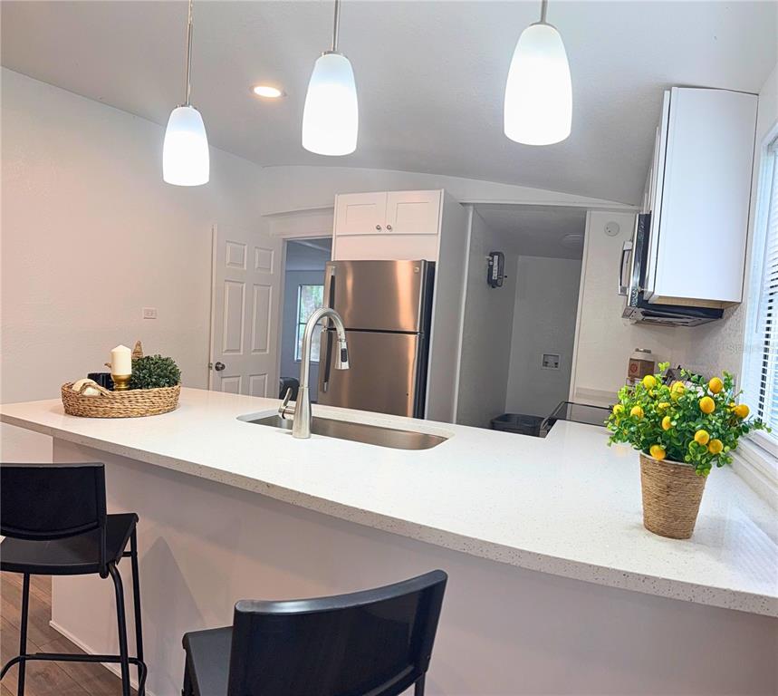 4804 Rustic Court East Lakeland, FL 33810 - Photo 9 of 25