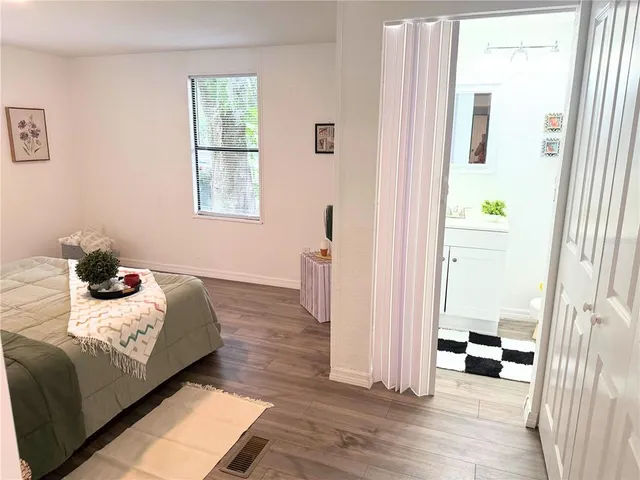 $209,000 | 4804 Rustic Court East, Lakeland, FL 33810