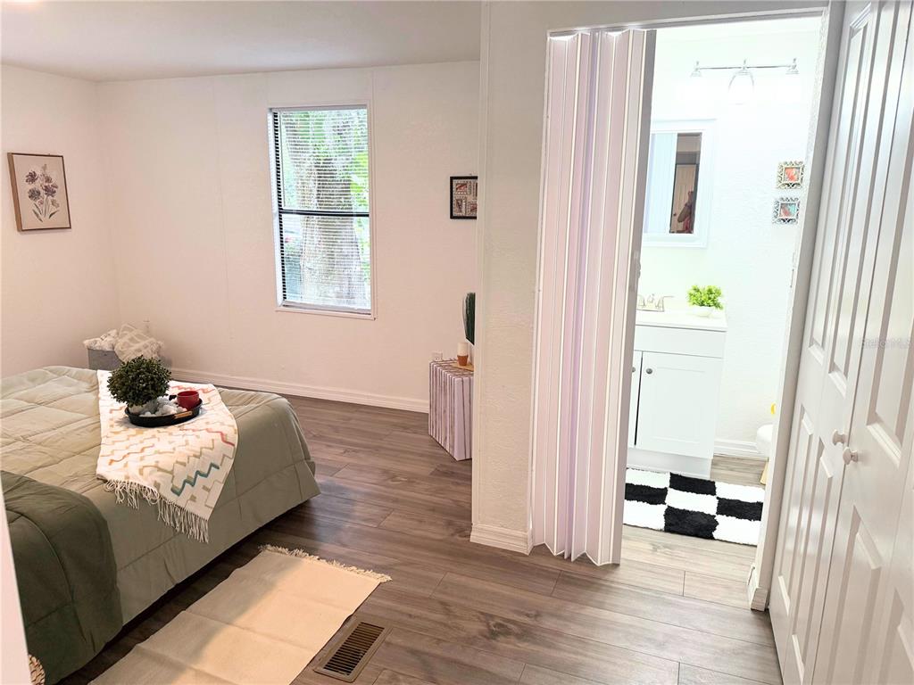 4804 Rustic Court East Lakeland, FL 33810 - Photo 10 of 25