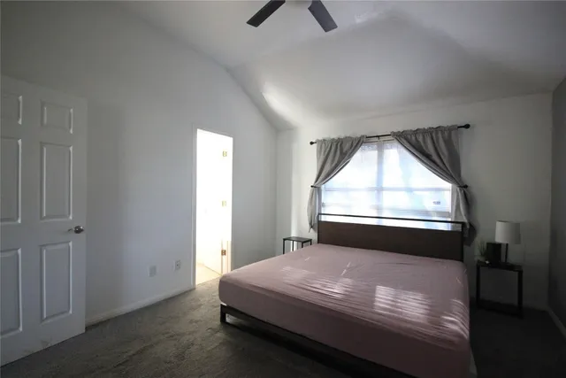 $299,000 | 2507 Northlawn Drive, Taylor, TX 76574