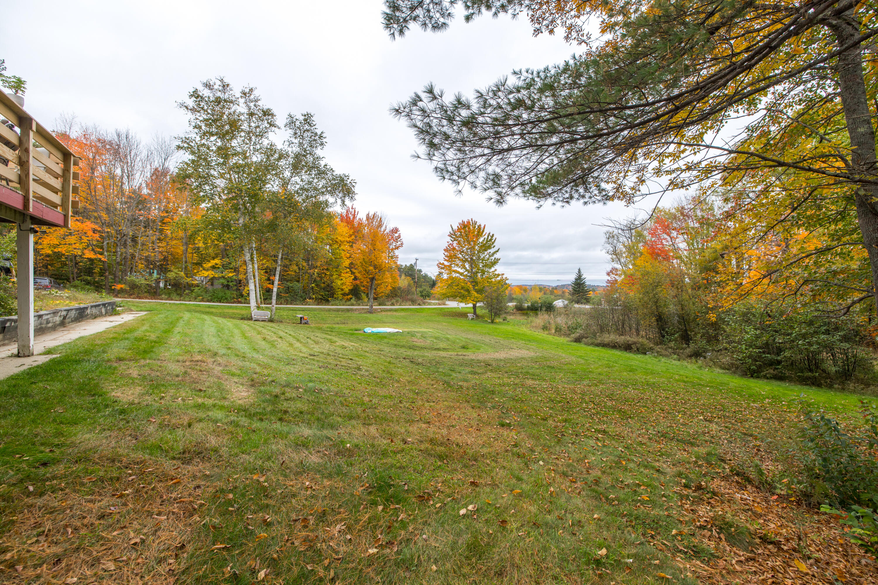 10 Roberts Road Sabattus, ME 04280 - Photo 6 of 50 6I3A5261