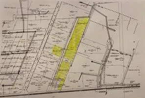 $295,000 | 0 Urban Road, Rochester, NY 14623