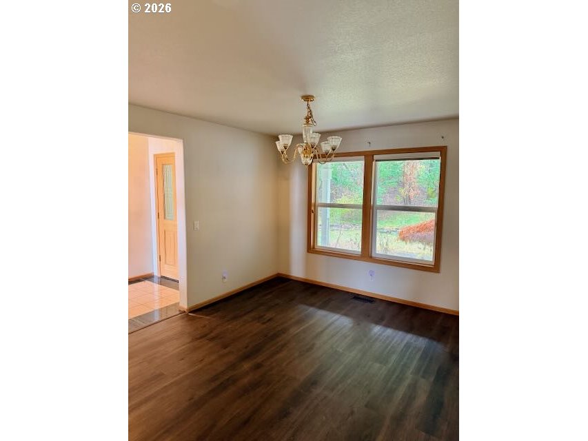 85254 Lorane Highway Eugene, OR 97405 - Photo 11 of 33