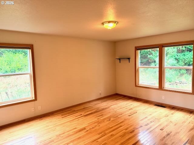 85254 Lorane Highway Eugene, OR 97405 - Photo 12 of 33