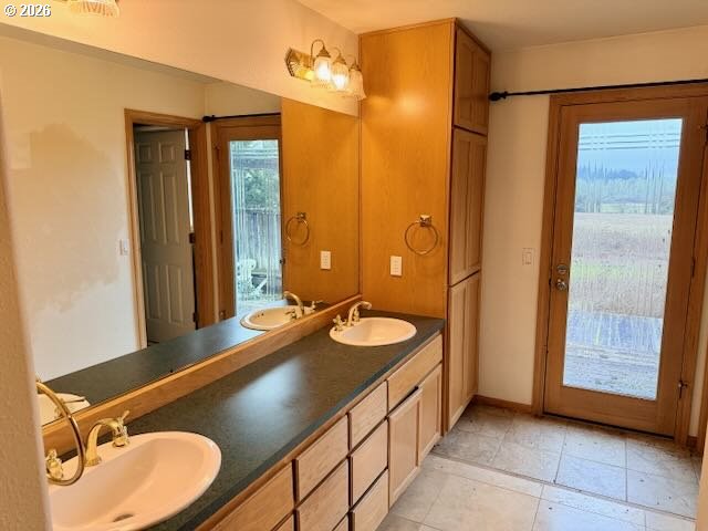 85254 Lorane Highway Eugene, OR 97405 - Photo 13 of 33