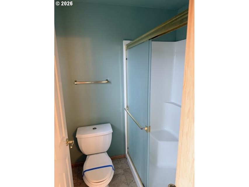 85254 Lorane Highway Eugene, OR 97405 - Photo 15 of 33