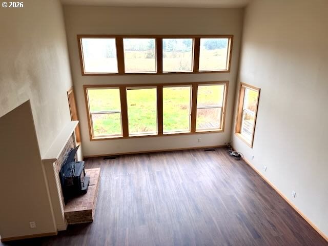 85254 Lorane Highway Eugene, OR 97405 - Photo 16 of 33