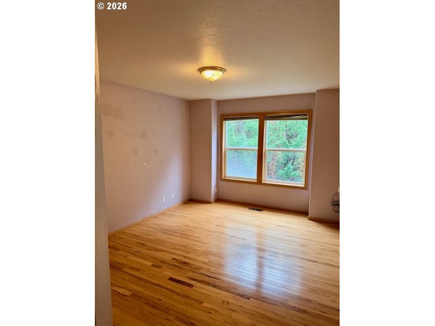 85254 Lorane Highway Eugene, OR 97405 - Photo 17 of 33