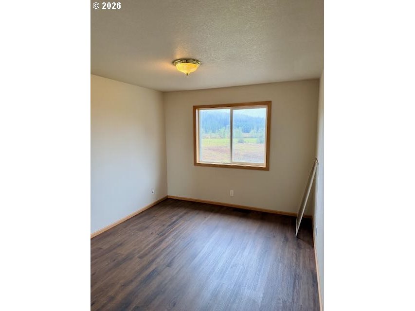 85254 Lorane Highway Eugene, OR 97405 - Photo 18 of 33