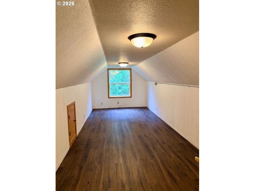 85254 Lorane Highway Eugene, OR 97405 - Photo 19 of 33