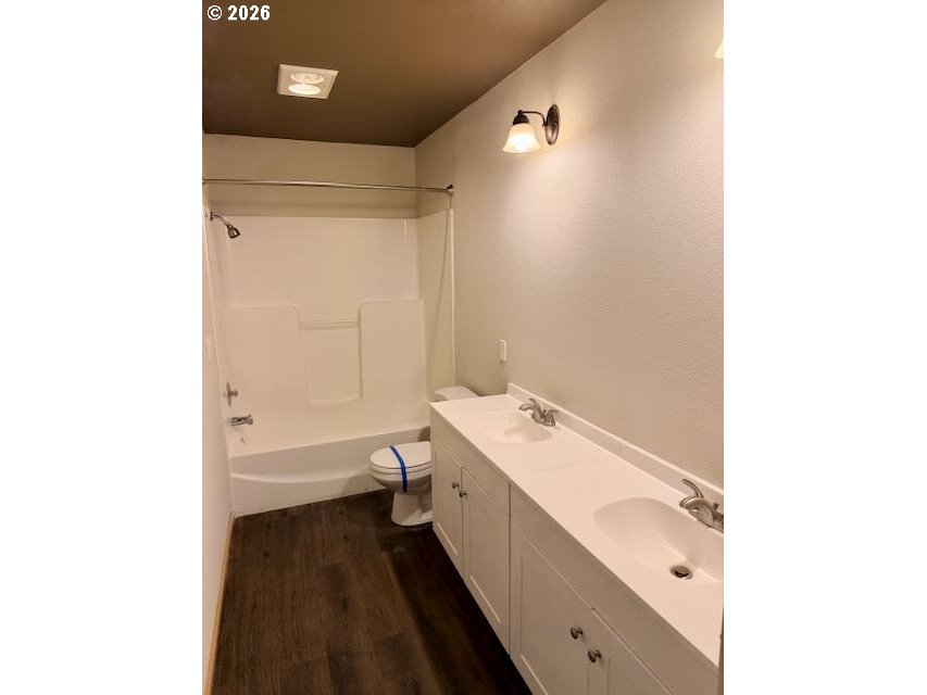 85254 Lorane Highway Eugene, OR 97405 - Photo 20 of 33
