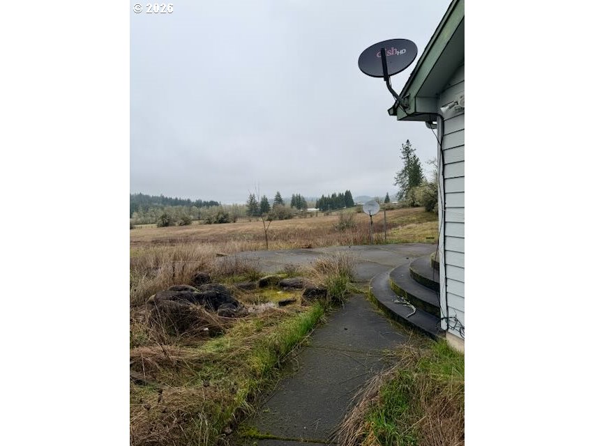 85254 Lorane Highway Eugene, OR 97405 - Photo 25 of 33