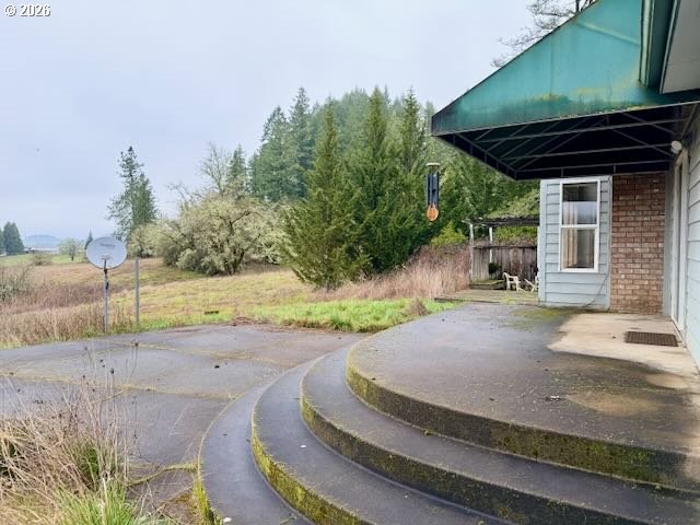 85254 Lorane Highway Eugene, OR 97405 - Photo 26 of 33