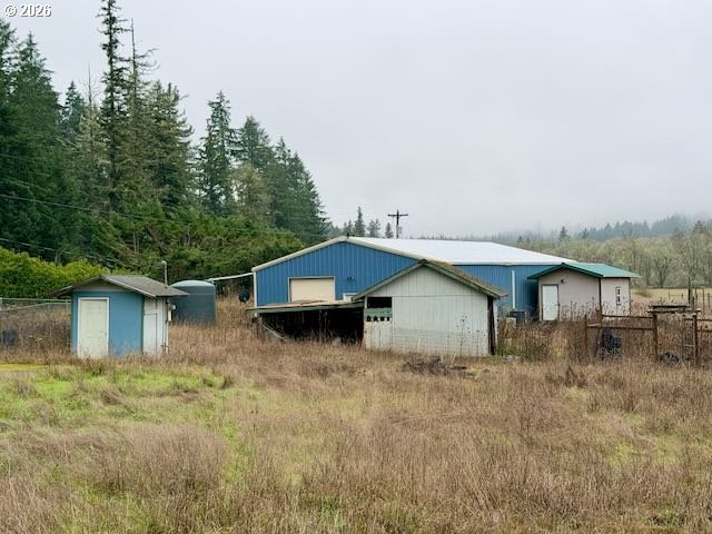 85254 Lorane Highway Eugene, OR 97405 - Photo 27 of 33