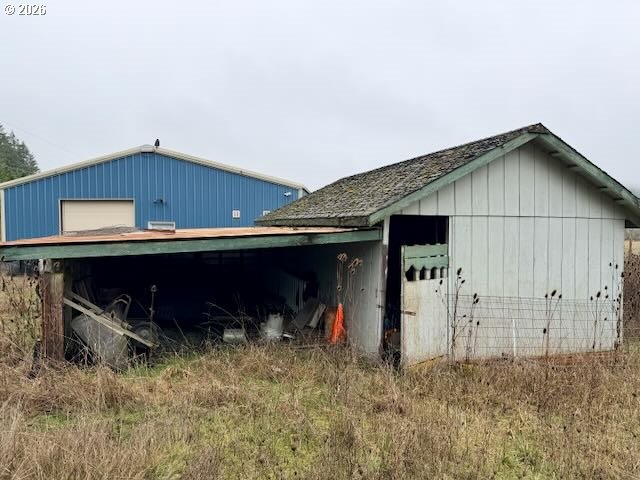85254 Lorane Highway Eugene, OR 97405 - Photo 28 of 33