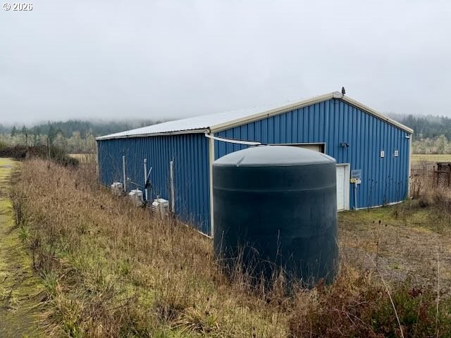 85254 Lorane Highway Eugene, OR 97405 - Photo 30 of 33
