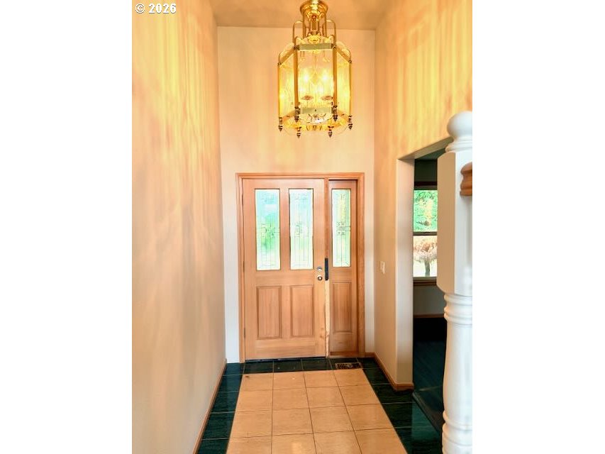 85254 Lorane Highway Eugene, OR 97405 - Photo 3 of 33
