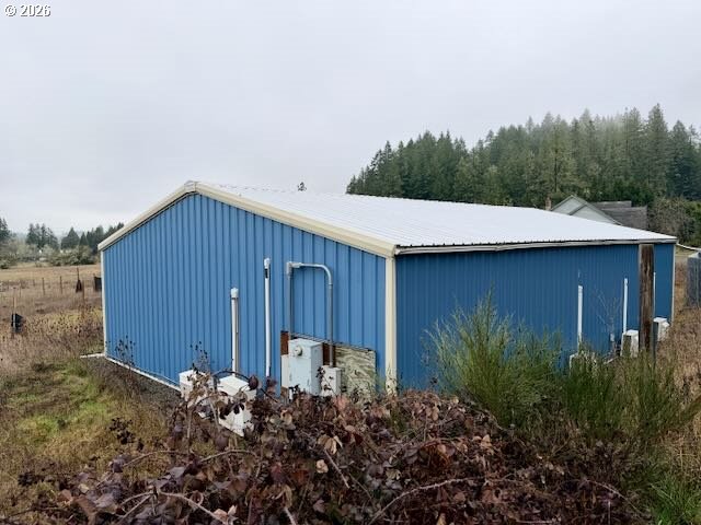 85254 Lorane Highway Eugene, OR 97405 - Photo 31 of 33