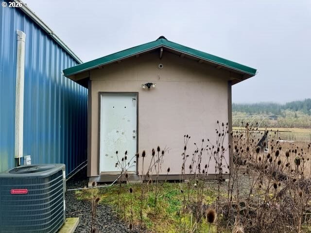 85254 Lorane Highway Eugene, OR 97405 - Photo 33 of 33