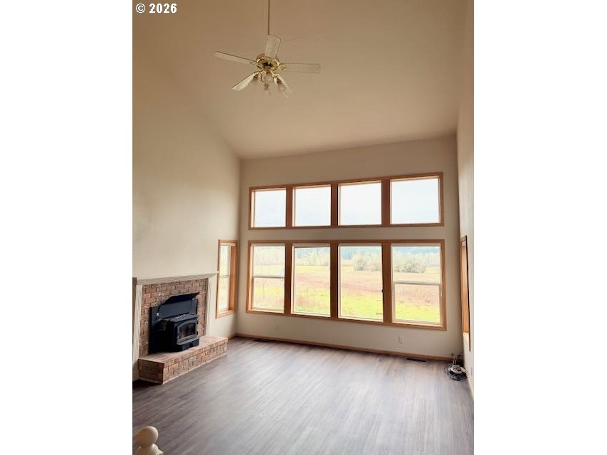 85254 Lorane Highway Eugene, OR 97405 - Photo 4 of 33