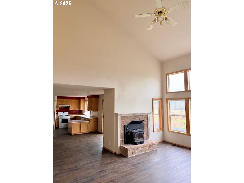 85254 Lorane Highway Eugene, OR 97405 - Photo 5 of 33