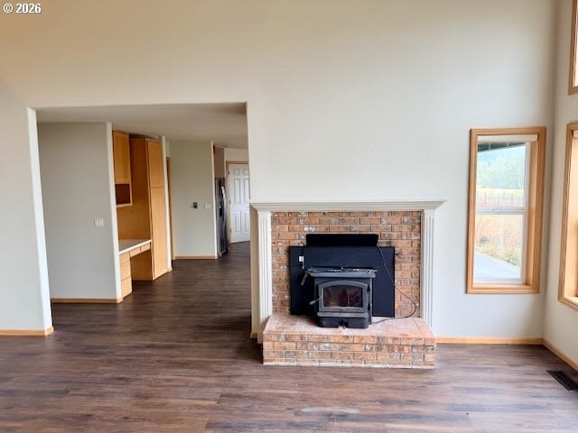85254 Lorane Highway Eugene, OR 97405 - Photo 6 of 33